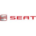 logo Distributeur et Point Service SEAT BREST