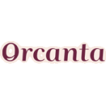 logo Orcanta Evry