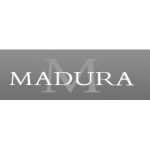 logo Madura Tours