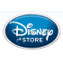 logo Disney Store
