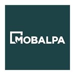 logo Mobalpa Paris 14