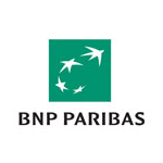 logo BNP Paribas CASTANET TOLOSAN