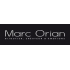 logo Marc Orian