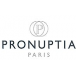 logo Pronuptia PARIS 1 - RIVOLI