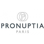 logo Pronuptia LE MANS