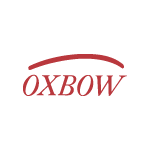 logo Oxbow Cabries