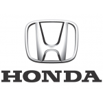 logo Honda France PARIS