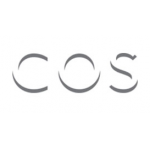 logo COS Bordeaux