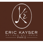 logo Eric Kayser PARIS 13E