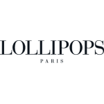 logo Lollipops Lyon