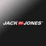 logo Jack & Jones NANTES BEAULIEU