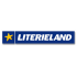 logo Literieland