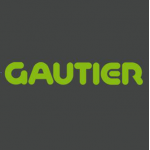 logo GAUTIER BORDEAUX