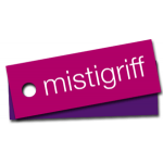 logo Mistigriff LE MANS