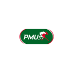 logo PMU ST VIT