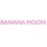 logo Revendeur Banana Moon PORTO VECCHIO  4 R DOC JOSEPH BALESI