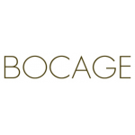 logo Bocage ST MALO