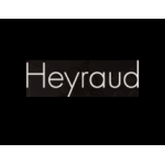 logo Heyraud VANNES
