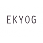 logo Ekyog PARIS 30 RUE TRONCHET