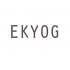 logo Ekyog