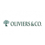 
		Les magasins <strong>Oliviers & Co</strong> sont-ils ouverts  ?		