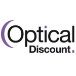 logo Optical discount Noisy-Le-Grand