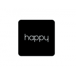 logo Happy ARCACHON