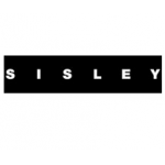 logo Sisley PARIS
