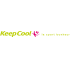 logo Keep Cool