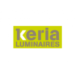 
		Les magasins <strong>Keria</strong> sont-ils ouverts  ?		