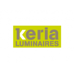 logo Keria BESANCON