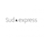 logo Sud express BOULOGNE SUR MER