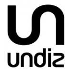 logo Undiz NOISY-LE-GRAND