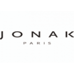 logo Jonak Fontainebleau