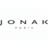 logo Jonak