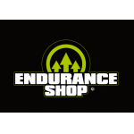 Endurance Shop PARIS