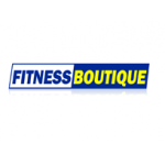 logo Fitness Boutique Bordeaux