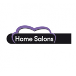 logo Home Salons ST NAZAIRE