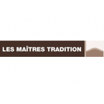 logo Les maîtres tradition BIARRITZ