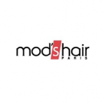 logo Mod's hair NIMES