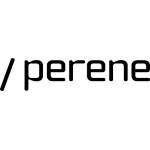 logo Perene Nimes