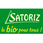 logo Satoriz VALLAURIS