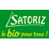 logo Satoriz
