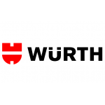 logo Wurth GEISPOLSHEIM 15 bis rue du Pont de Page