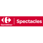 
		Les magasins <strong>Carrefour Spectacles</strong> sont-ils ouverts  ?		
