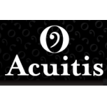 logo Acuitis Val d'Europe