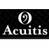 logo Acuitis