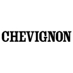 logo Chevignon PARIS LE MARAIS
