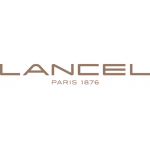 logo LANCEL Perpignan