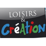 logo Loisirs & création Lyon
